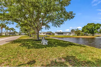 5601 Duncan Road #48, Punta Gorda, FL 33982 - Photo 36