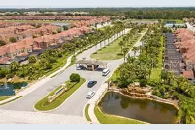 8985 Cuban Palm Rd. Road, Kissimmee, FL 34747 - Photo 6