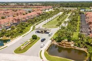 8985 Cuban Palm Rd Rd, Kissimmee, FL 34747 - Photo 6