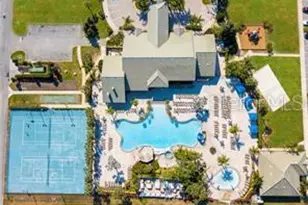 8985 Cuban Palm Rd Rd, Kissimmee, FL 34747 - Photo 4