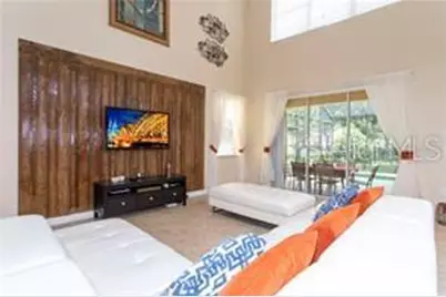 8985 Cuban Palm Rd. Road, Kissimmee, FL 34747 - Photo 16