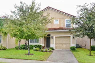 8985 Cuban Palm Rd. Road, Kissimmee, FL 34747 - Photo 1