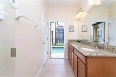 8985 Cuban Palm Rd. Road, Kissimmee, FL 34747 - Photo 28