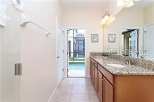 8985 Cuban Palm Rd Rd, Kissimmee, FL 34747 - Photo 28