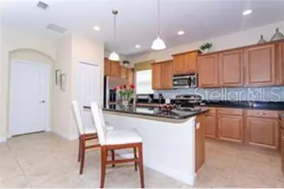 8985 Cuban Palm Rd. Road, Kissimmee, FL 34747 - Photo 18