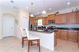 8985 Cuban Palm Rd Rd, Kissimmee, FL 34747 - Photo 18