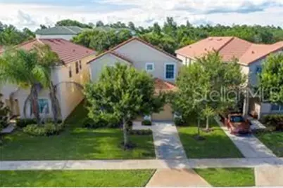 8985 Cuban Palm Rd. Road, Kissimmee, FL 34747 - Photo 2