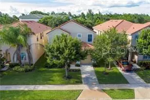 8985 Cuban Palm Rd Rd, Kissimmee, FL 34747 - Photo 2