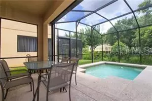 8985 Cuban Palm Rd Rd, Kissimmee, FL 34747 - Photo 30
