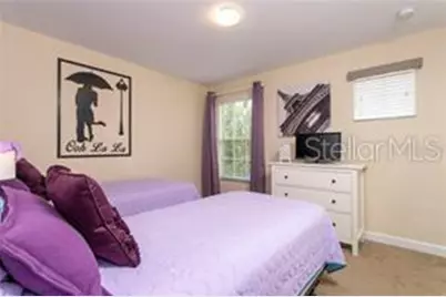 8985 Cuban Palm Rd. Road, Kissimmee, FL 34747 - Photo 26