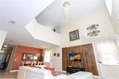 8985 Cuban Palm Rd. Road, Kissimmee, FL 34747 - Photo 14