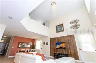 8985 Cuban Palm Rd Rd, Kissimmee, FL 34747 - Photo 14