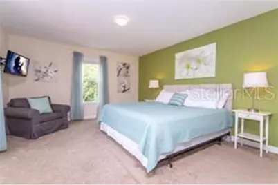 8985 Cuban Palm Rd. Road, Kissimmee, FL 34747 - Photo 24