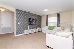 8985 Cuban Palm Rd Rd, Kissimmee, FL 34747 - Photo 22