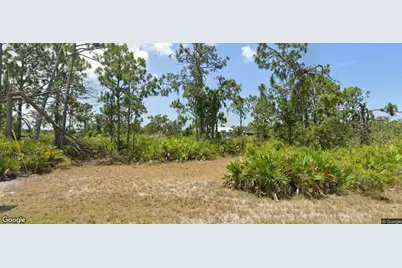 7 Swells Ct, Placida, FL 33946 - Photo 1