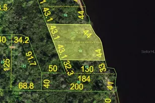28208 Santa Monica Ct, Punta Gorda, FL 33983 - Photo 1