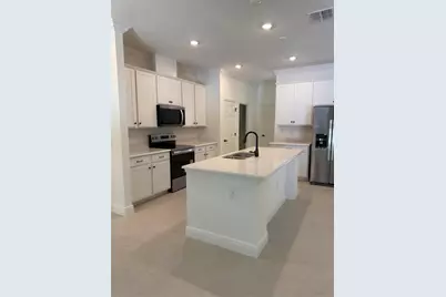 8925 N Golfview Drive, Citrus Springs, FL 34434 - Photo 2