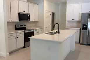 8925 N Golfview Dr, Citrus Springs, FL 34434 - Photo 2