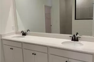 8925 N Golfview Dr, Citrus Springs, FL 34434 - Photo 4
