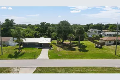 1326 Birchcrest Boulevard, Port Charlotte, FL 33952 - Photo 2