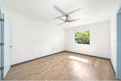 1326 Birchcrest Boulevard, Port Charlotte, FL 33952 - Photo 10
