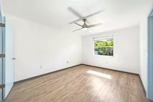 1326 Birchcrest Blvd, Port Charlotte, FL 33952 - Photo 10
