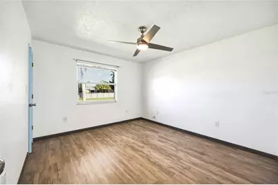 1326 Birchcrest Boulevard, Port Charlotte, FL 33952 - Photo 12