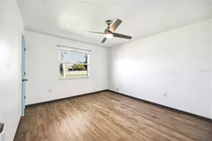 1326 Birchcrest Blvd, Port Charlotte, FL 33952 - Photo 12