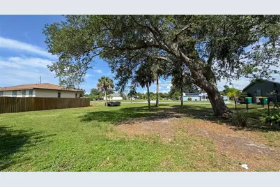 1326 Birchcrest Boulevard, Port Charlotte, FL 33952 - Photo 30