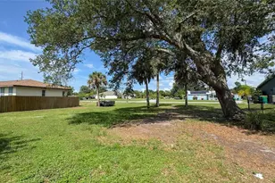 1326 Birchcrest Blvd, Port Charlotte, FL 33952 - Photo 30