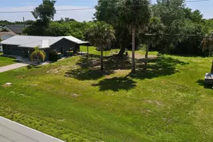 1326 Birchcrest Blvd, Port Charlotte, FL 33952 - Photo 4