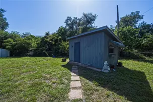 1326 Birchcrest Blvd, Port Charlotte, FL 33952 - Photo 26