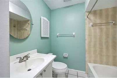 1326 Birchcrest Boulevard, Port Charlotte, FL 33952 - Photo 14