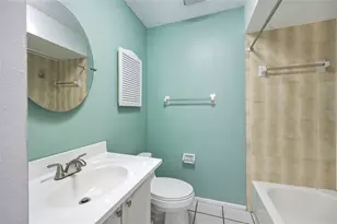 1326 Birchcrest Blvd, Port Charlotte, FL 33952 - Photo 14