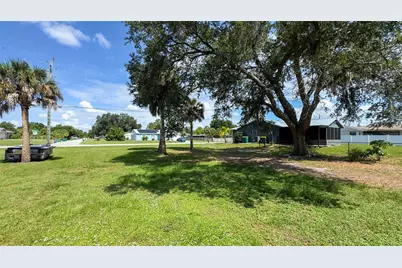 1326 Birchcrest Boulevard, Port Charlotte, FL 33952 - Photo 32