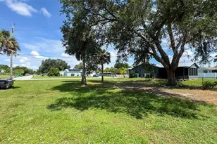 1326 Birchcrest Blvd, Port Charlotte, FL 33952 - Photo 32