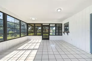 1326 Birchcrest Blvd, Port Charlotte, FL 33952 - Photo 24