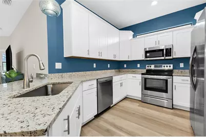 2017 Mackerel Street, Port Charlotte, FL 33953 - Photo 10