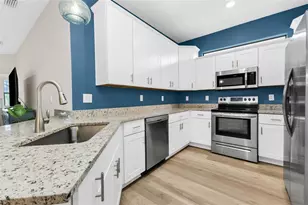 2017 Mackerel St, Port Charlotte, FL 33953 - Photo 10