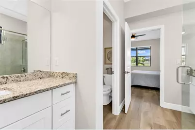 2017 Mackerel Street, Port Charlotte, FL 33953 - Photo 16