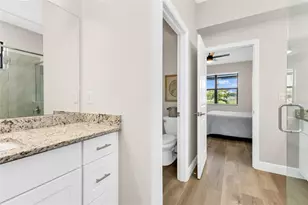 2017 Mackerel St, Port Charlotte, FL 33953 - Photo 16