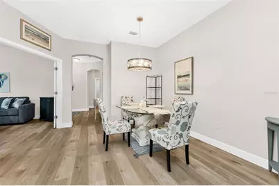 2017 Mackerel Street, Port Charlotte, FL 33953 - Photo 8