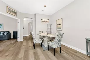 2017 Mackerel St, Port Charlotte, FL 33953 - Photo 8