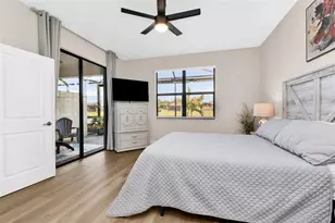 2017 Mackerel St, Port Charlotte, FL 33953 - Photo 14