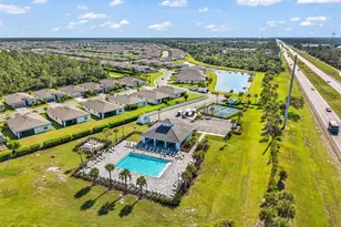2017 Mackerel St, Port Charlotte, FL 33953 - Photo 2