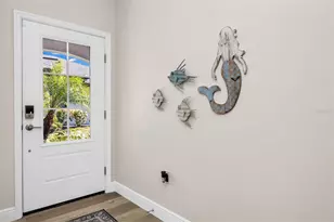 2017 Mackerel St, Port Charlotte, FL 33953 - Photo 6