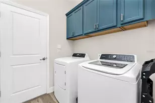 2017 Mackerel St, Port Charlotte, FL 33953 - Photo 20
