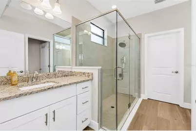 2017 Mackerel Street, Port Charlotte, FL 33953 - Photo 14