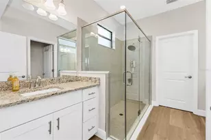 2017 Mackerel St, Port Charlotte, FL 33953 - Photo 14