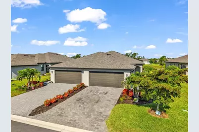 2017 Mackerel Street, Port Charlotte, FL 33953 - Photo 28